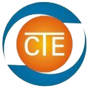 欧盟CE认证-深圳市华通科电子技术有限公司